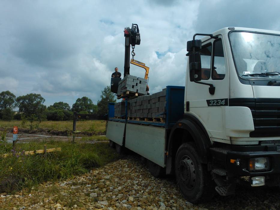 blog budowlany - mojabudowa.pl