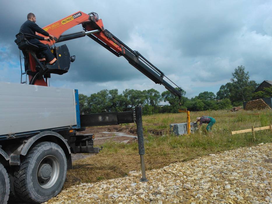 blog budowlany - mojabudowa.pl